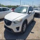 JM3KE2BE1F0482556 2015 Mazda Cx-5 Sport auction photo thumbnail 2