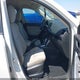 JM3KE2BE1F0482556 2015 Mazda Cx-5 Sport auction photo thumbnail 5