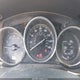 JM3KE2BE1F0482556 2015 Mazda Cx-5 Sport auction photo thumbnail 7