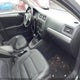 3VWB17AJ5EM206261 2014 Volkswagen Jetta 1.8T Se auction photo thumbnail 5