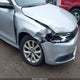 3VWB17AJ5EM206261 2014 Volkswagen Jetta 1.8T Se auction photo thumbnail 6