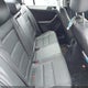 3VWB17AJ5EM206261 2014 Volkswagen Jetta 1.8T Se auction photo thumbnail 8