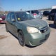 1G1ZT61836F267931 2006 Chevrolet Malibu Maxx Lt auction photo thumbnail 1
