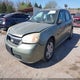 1G1ZT61836F267931 2006 Chevrolet Malibu Maxx Lt auction photo thumbnail 2