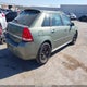 1G1ZT61836F267931 2006 Chevrolet Malibu Maxx Lt auction photo thumbnail 4