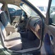 1G1ZT61836F267931 2006 Chevrolet Malibu Maxx Lt auction photo thumbnail 5