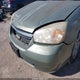 1G1ZT61836F267931 2006 Chevrolet Malibu Maxx Lt auction photo thumbnail 6
