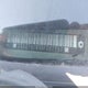 1G1ZT61836F267931 2006 Chevrolet Malibu Maxx Lt auction photo thumbnail 9