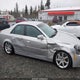 1G6DN56S050141606 2005 Cadillac Cts-V auction photo thumbnail 6