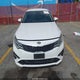 5XXGT4L37LG389905 2020 Kia Optima Lx auction photo thumbnail 13