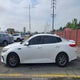 5XXGT4L37LG389905 2020 Kia Optima Lx auction photo thumbnail 15
