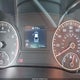 5XXGT4L37LG389905 2020 Kia Optima Lx auction photo thumbnail 16