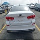 5XXGT4L37LG389905 2020 Kia Optima Lx auction photo thumbnail 17
