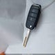 5XXGT4L37LG389905 2020 Kia Optima Lx auction photo thumbnail 11