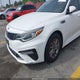 5XXGT4L37LG389905 2020 Kia Optima Lx auction photo thumbnail 19