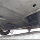 5XXGT4L37LG389905 2020 Kia Optima Lx auction photo thumbnail 21