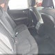 5XXGT4L37LG389905 2020 Kia Optima Lx auction photo thumbnail 8