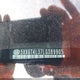5XXGT4L37LG389905 2020 Kia Optima Lx auction photo thumbnail 9