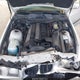 WBABK8338XEY90913 1999 BMW 328Ic auction photo thumbnail 10
