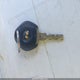WBABK8338XEY90913 1999 BMW 328Ic auction photo thumbnail 11