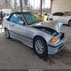 WBABK8338XEY90913 1999 BMW 328Ic auction photo thumbnail 1