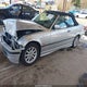 WBABK8338XEY90913 1999 BMW 328Ic auction photo thumbnail 2