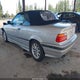 WBABK8338XEY90913 1999 BMW 328Ic auction photo thumbnail 3