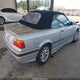 WBABK8338XEY90913 1999 BMW 328Ic auction photo thumbnail 4