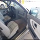 WBABK8338XEY90913 1999 BMW 328Ic auction photo thumbnail 5