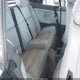 WBABK8338XEY90913 1999 BMW 328Ic auction photo thumbnail 8
