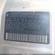 WBABK8338XEY90913 1999 BMW 328Ic auction photo thumbnail 9