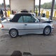 WBABK8338XEY90913 1999 BMW 328Ic auction photo thumbnail 14