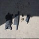 WBABK8338XEY90913 1999 BMW 328Ic auction photo thumbnail 12