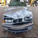 WBABK8338XEY90913 1999 BMW 328Ic auction photo thumbnail 6