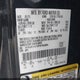1FMJK1GT3FEF42284 2015 Ford Expedition El Xl auction photo thumbnail 9