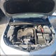 1G1ZE5ST2HF239323 2017 Chevrolet Malibu 1Lt auction photo thumbnail 10
