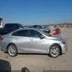 1G1ZE5ST2HF239323 2017 Chevrolet Malibu 1Lt auction photo thumbnail 13