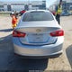 1G1ZE5ST2HF239323 2017 Chevrolet Malibu 1Lt auction photo thumbnail 16