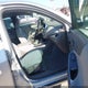 1G1ZE5ST2HF239323 2017 Chevrolet Malibu 1Lt auction photo thumbnail 5