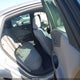 1G1ZE5ST2HF239323 2017 Chevrolet Malibu 1Lt auction photo thumbnail 8
