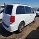 2C4RDGCG0FR556174 2015 Dodge Grand Caravan Sxt auction photo thumbnail 4