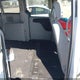 2C4RDGCG0FR556174 2015 Dodge Grand Caravan Sxt auction photo thumbnail 8