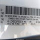 2C4RDGCG0FR556174 2015 Dodge Grand Caravan Sxt auction photo thumbnail 9