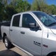 1C6RR7KT5ES158110 2014 Ram 1500 Tradesman auction photo thumbnail 13