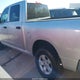 1C6RR7KT5ES158110 2014 Ram 1500 Tradesman auction photo thumbnail 17