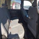 1C6RR7KT5ES158110 2014 Ram 1500 Tradesman auction photo thumbnail 8