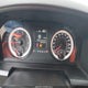 1C6RR7KT5ES158110 2014 Ram 1500 Tradesman auction photo thumbnail 7