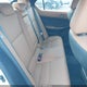 JTHA81F22M5044505 2021 Lexus Is 300 auction photo thumbnail 8