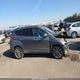 1FMCU0G90EUE40818 2014 Ford Escape Se auction photo thumbnail 14