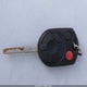 1FMCU0G90EUE40818 2014 Ford Escape Se auction photo thumbnail 11